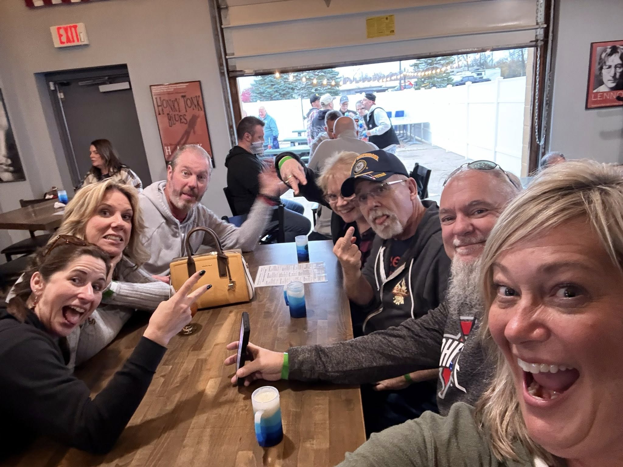 Pub Crawls photo