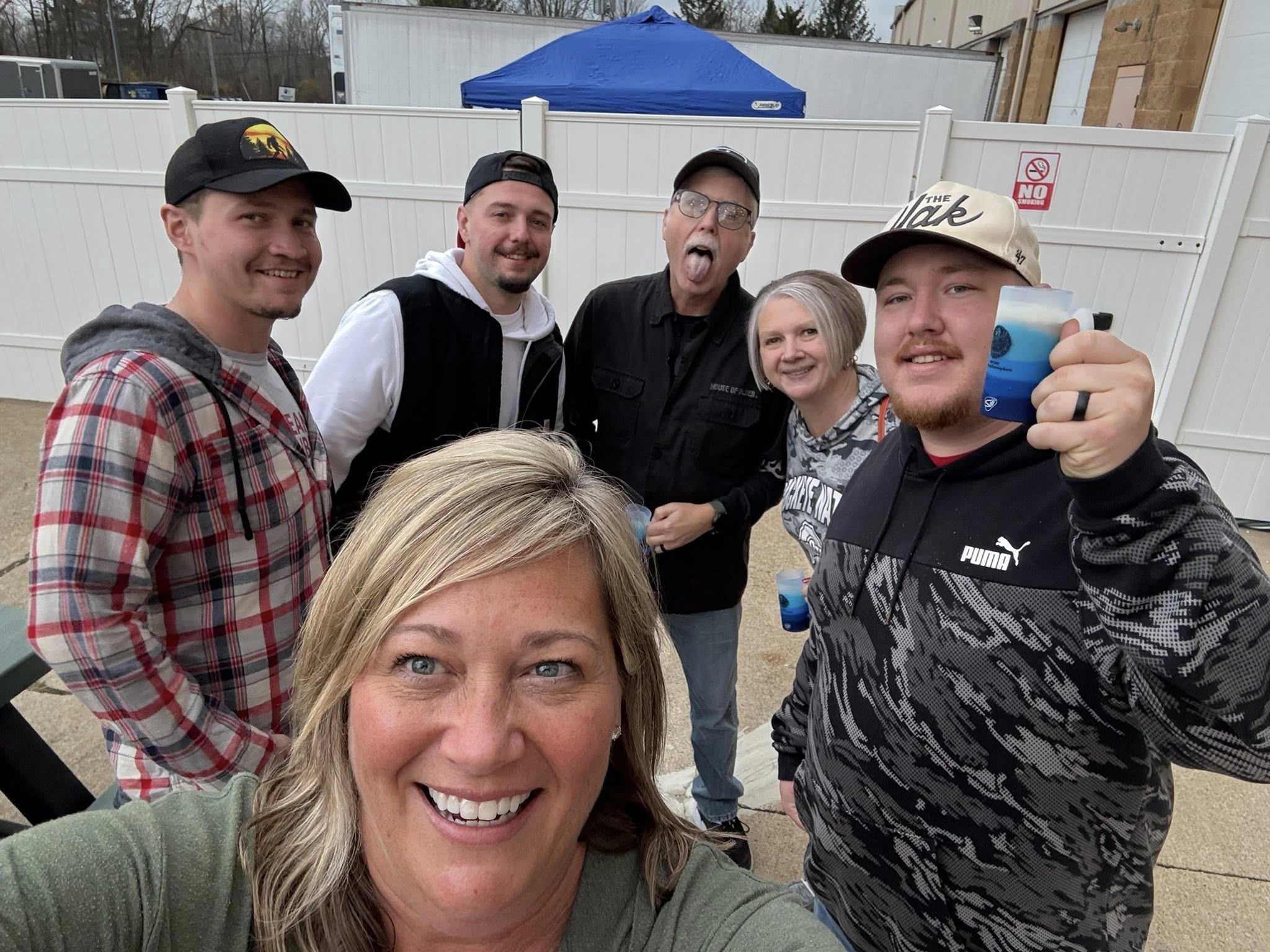 Pub Crawls photo