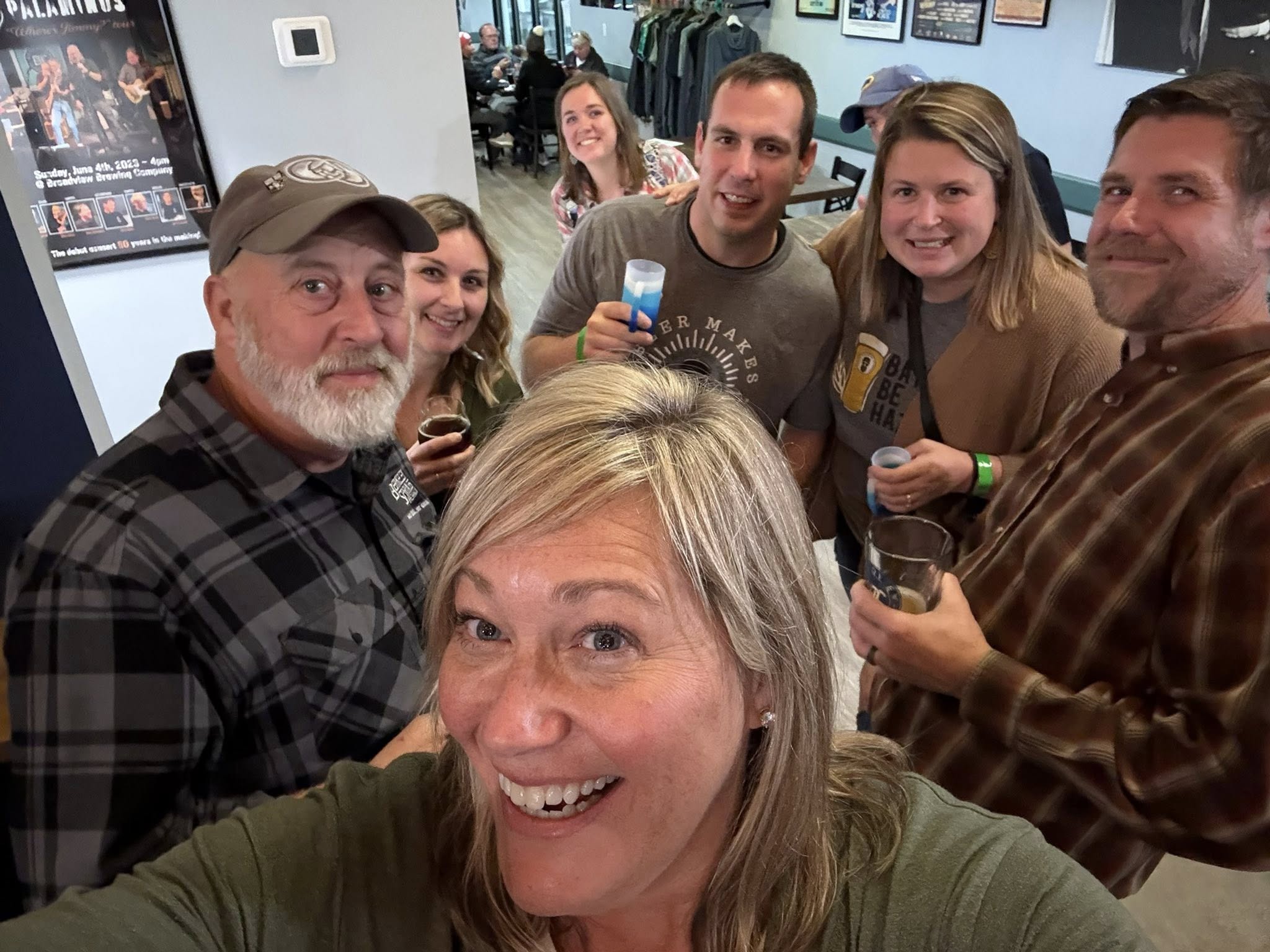Pub Crawls photo