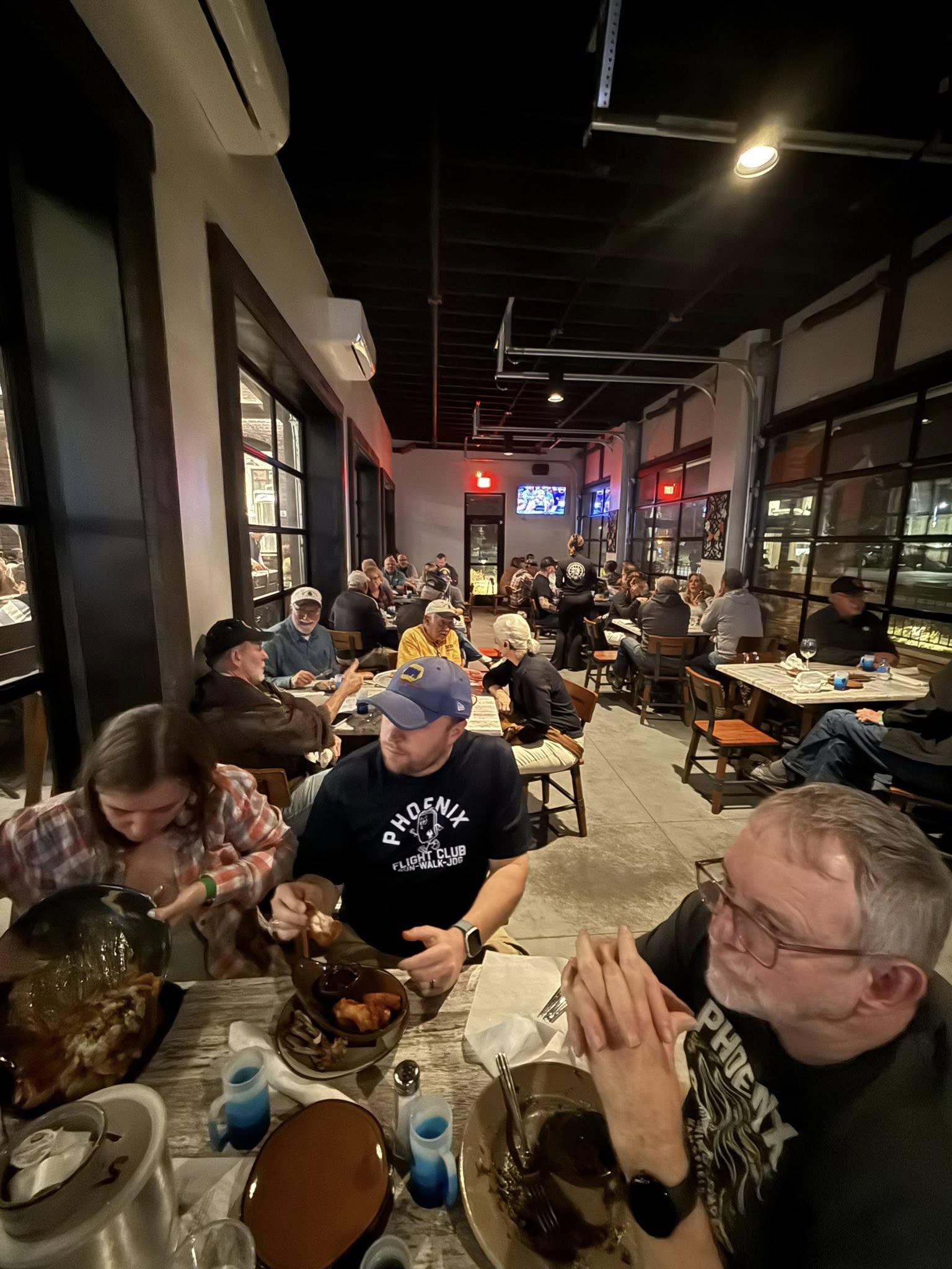 Pub Crawls photo